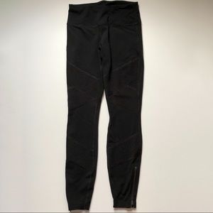 Athleta Sophia Street Tight